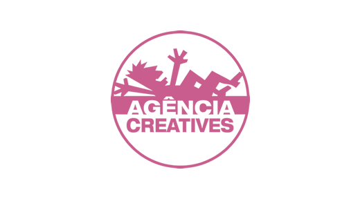 Agência Creatives